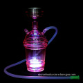 /msite/products/detail/productid/57921977/id/77354.html